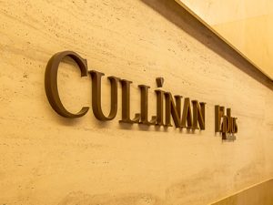 Hotel Cullinan